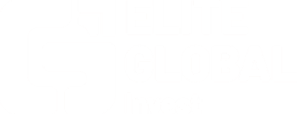 Elite Global Invest