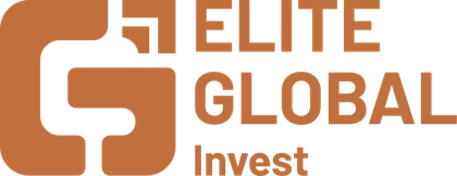 Elite Global Invest
