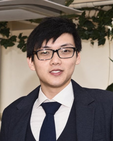 Nguyen Thanh Hai