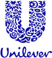 Unilever